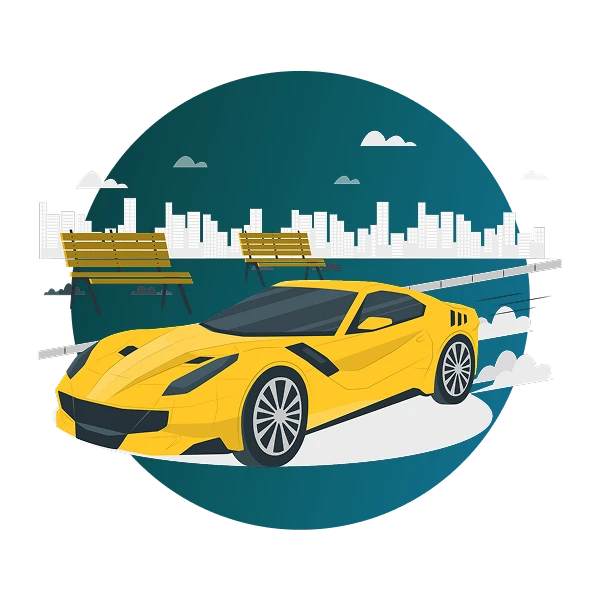 ТІМ МЕНЕДЖЕР